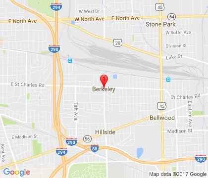 logo-image - berkeley-il