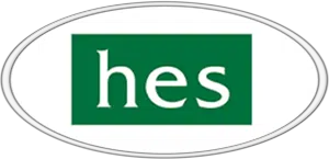 logo-image logo-image - 02