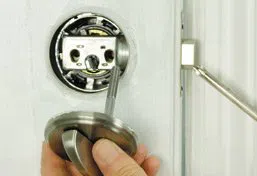  Berkeley Lock And Locksmith Berkeley, IL 708-290-9003