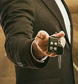 Berkeley Lock And Locksmith Berkeley, IL 708-290-9003