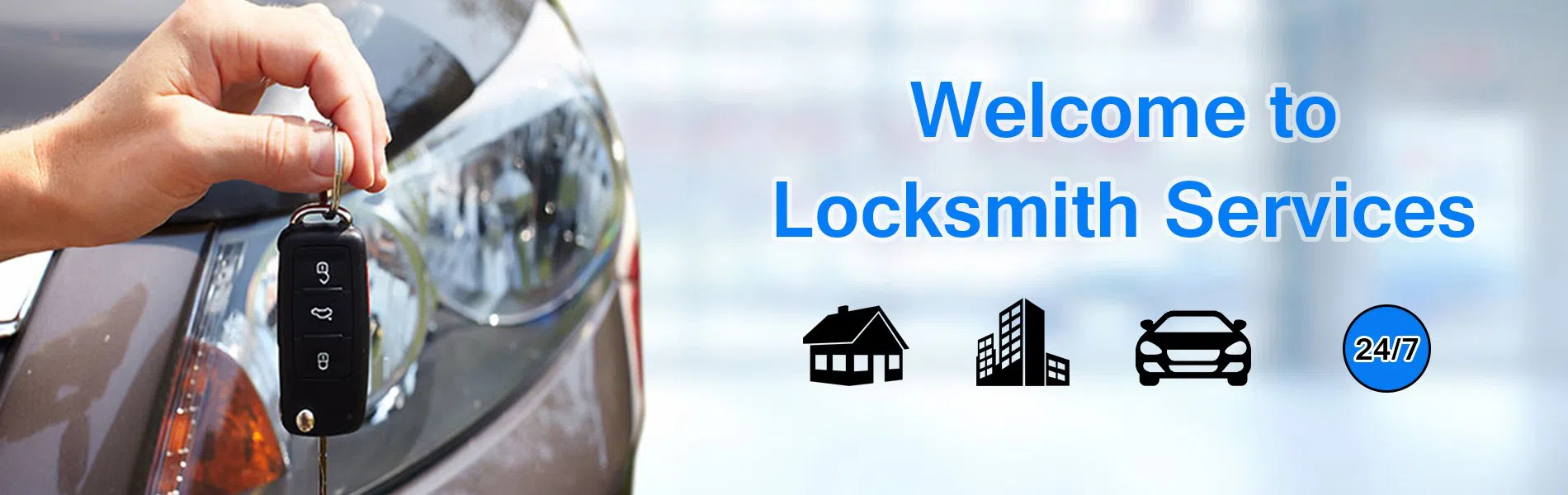 #bslide1 Berkeley Lock And Locksmith, Berkeley, IL 708-290-9003