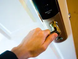 Berkeley Lock And Locksmith Berkeley, IL 708-290-9003 Berkeley Lock And Locksmith Berkeley, IL 708-290-9003 - com-side