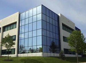 Berkeley Lock And Locksmith Berkeley, IL 708-290-9003 - commercial-buildings