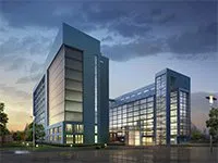 Berkeley Lock And Locksmith Berkeley, IL 708-290-9003