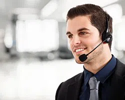 Berkeley Lock And Locksmith, Berkeley, IL 708-290-9003