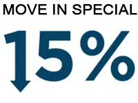 Berkeley Lock And Locksmith, Berkeley, IL 708-290-9003 - coupon-side-image-006