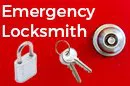 Berkeley Lock And Locksmith Berkeley, IL 708-290-9003 Berkeley Lock And Locksmith Berkeley, IL 708-290-9003 - emergency-home