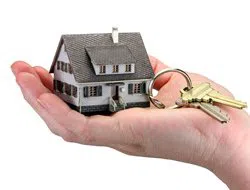 Berkeley Lock And Locksmith Berkeley, IL 708-290-9003 Berkeley Lock And Locksmith Berkeley, IL 708-290-9003 - locks-10