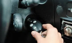  Berkeley Lock And Locksmith Berkeley, IL 708-290-9003