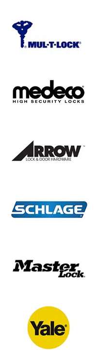 Berkeley Lock And Locksmith, Berkeley, IL 708-290-9003