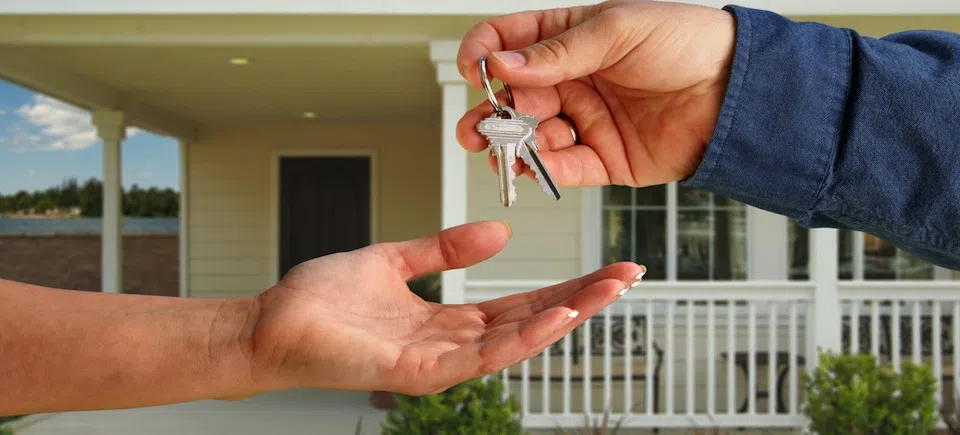 Berkeley Lock And Locksmith Berkeley, IL 708-290-9003 - residential-1