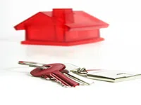 Berkeley Lock And Locksmith, Berkeley, IL 708-290-9003 - residential-side-001