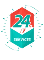 Berkeley Lock And Locksmith, Berkeley, IL 708-290-9003 - sb-call-us